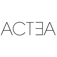 actea