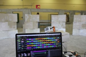 atelier videographie 1