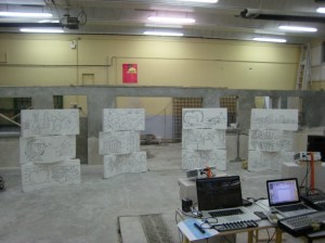 atelier videographie 2