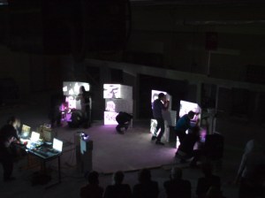 atelier videographie 3