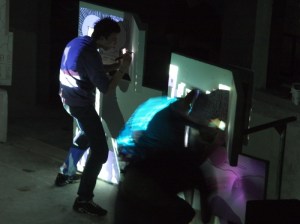 atelier videographie 5