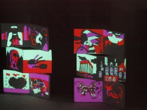 atelier videographie 6