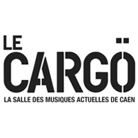 le cargo