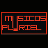 musicos pluriel