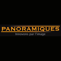 panoramiques