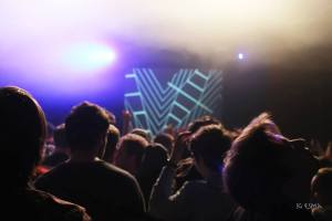 royal ass bean 2014 1