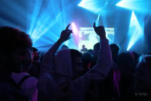 royal ass bean 2014 2