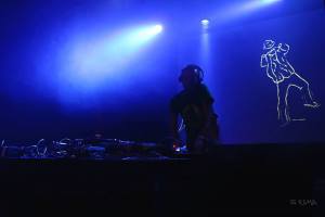 royal ass bean 2014 3